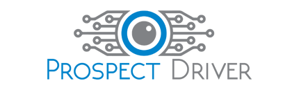 Prospect Driver Lead Generation and Prospect Intelligence